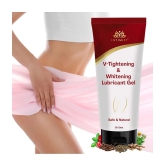 Intimify V Tightening & Whitening Gel, Vagina Cream, Vagini Whitening Cream, 50 gms