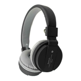 Asmitask JBL Wireless Bluetooth Headphone With Mic