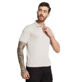 Mens T-Shirts