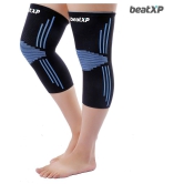 BeatXP Premium Knee Support | 1 Pair M - M