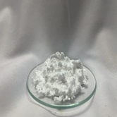 L-Creatine Monohydrate-100GM / Laboratory