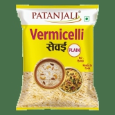 VERMICELLI PLAIN 90GM -T