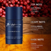 Baldessarini Signature Deo Stick