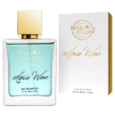 Aqua Wave Perfume - Unisex By Body Cupid - 100 ml