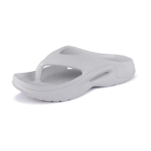 Bersache - Grey Mens Sandals - None