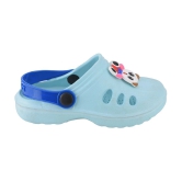 NEOBABY Casual Clog for Kids Boys and Girls(Pack of 2) - None