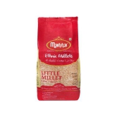 Manna Ethinic Little Millet