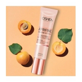 Oshea Herbals Aprifine Apricot Cream for Under Eye Dark Circle 25Grams