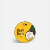 All Purpose Rash Balm | Organic All Purpose Rash Balm - 50 Grams