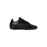 Scuderia Ferrari Carbon Cat Unisex Driving Shoes