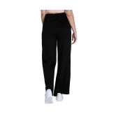 PUMA Womens Flared Pants