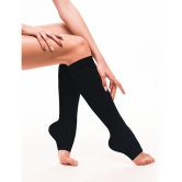 Expertomind CS_M,L,XXL Compression Stockings L - L