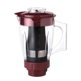 Premier Amiga DX Burgundy With Juicer MG 230V/750W MG5149