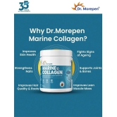 Dr. Morepen Powder Gluten Free Dietary ( Pack of 1 )