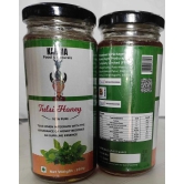 Tulsi Honey(250gm)