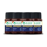 Dr. Vaidya's Rumox Pain Relief Balm -Pack of 4