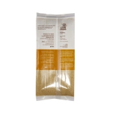 Phalada Organic Jaggery Powder, 500 Gm