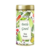 Agri Club Bottle Gourd Soup Powder, 250 gm