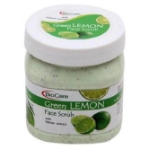 Biocare Facial Scrub 500 ml