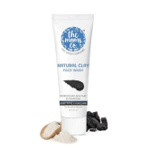 Natural Clay Skin Revive Kit