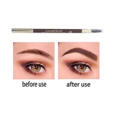 Cameleon Brow Eyes Brown 100 g