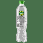 Bisleri Limonata - Limey Minty Cooler, 600 Ml