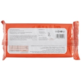 GourmetS Delite Gourmet Delite Orange Wafer, 75 Gm