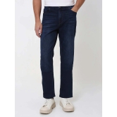 Straight Fit Originals Stretch JEANS