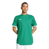 teamLIGA Mens Regular Fit Jersey