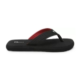 GBest - Multicolor Men''s Thong Flip Flop - None