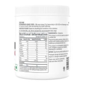 GNC PP L-Glutamine Powder  250gm