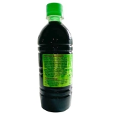 Sunny Concentrated Floor Cleaner - Premium Green, 1L Bottle