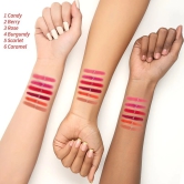 MyGlamm Define It Lip Liner - Candy (Pink Shade) | Creamy, Matte Finish, Long Lasting Lip Liner with Rosehip Oil