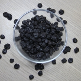 Puramio Premium Dried Blueberry (100% Natural), 200 gm