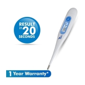 ACCUSURE - Digital Thermometer