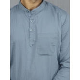 Men's Kurta