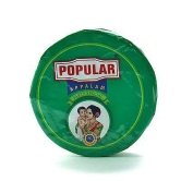 Popular Appalams 160 Gms