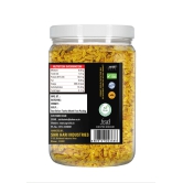 Agri Club Lemon Rice Mix, 200 gm