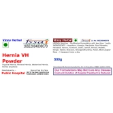 Hernia VH Herbal Supplement Powder