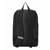 PUMA Pioneer Backpack I Puma Black