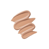 Pink Apricot Powder Foundation-5