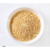 QUINOA SEEDS