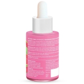 The Plant Fix Plix 10% Vitamin C Guava Face Serum for Skin Brightening, Clear & Glowing(40 ml)