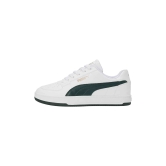 Caven 2.0 Unisex Sneakers