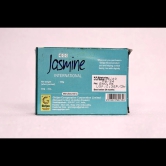 GCC Jasmine International Soap 100gm