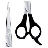 Verceys Scissor 6924 Comb S-120 Moustache Scissors