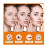 KURAIY - Day Cream for All Skin Type 50 gm ( Pack of 1 )