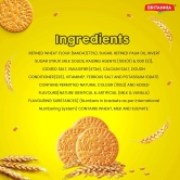 Britannia Marie Gold Biscuits - 950gm