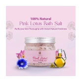 THE SKIN CO. Crystal Bath Salt 300 g