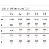 Diksha Non-Padded, Non-Wired Everyday Bra